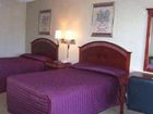 фото отеля Howard Johnson Inn Norfolk (Virginia)