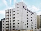 фото отеля Vision Hotel Seoul