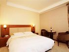 фото отеля Vision Hotel Seoul