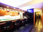 фото отеля Vision Hotel Seoul