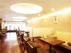 фото отеля Vision Hotel Seoul
