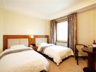 фото отеля Vision Hotel Seoul