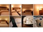 фото отеля Vision Hotel Seoul