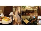 фото отеля Vision Hotel Seoul