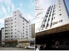 фото отеля Vision Hotel Seoul