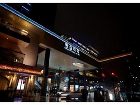 фото отеля Vision Hotel Seoul