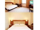 фото отеля Vision Hotel Seoul