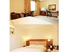 фото отеля Vision Hotel Seoul