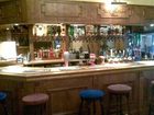 фото отеля The White Lion Swindon