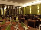 фото отеля Landgasthaus Akazienhof