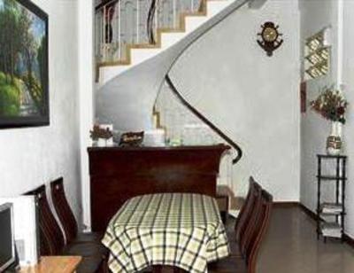 фото отеля Ngoc Son Guest House