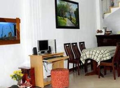 фото отеля Ngoc Son Guest House
