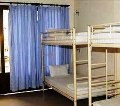 фото отеля Ngoc Son Guest House
