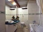 фото отеля Merina Hotel