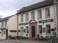 Manor House St Bees