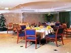 фото отеля Elaf El Sudd