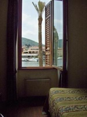 фото отеля Sebino