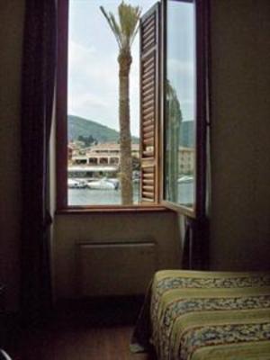 фото отеля Sebino