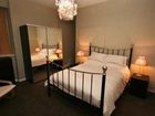 фото отеля Cardiff Serviced Apartments