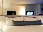 фото отеля Jet Luxury Resort at Palms Place