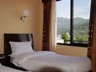 фото отеля Hotel Peninsula Nepal