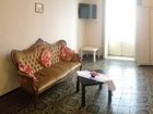 фото отеля B&B Lanza Catania