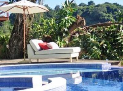 фото отеля Angra Fashion Hotel Resort Angra dos Reis