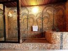 фото отеля Bogobiri House Lagos