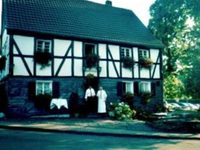 Hotel Am Alten Fronhof