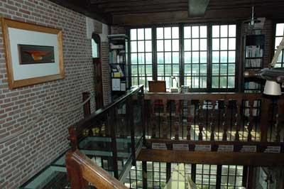 фото отеля Villa Vent d'Bout
