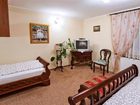 фото отеля Pensjonat Megi