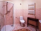 фото отеля Pensjonat Megi