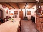 фото отеля Pensjonat Megi