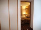 фото отеля Hotel Le Mistral Porto-Vecchio