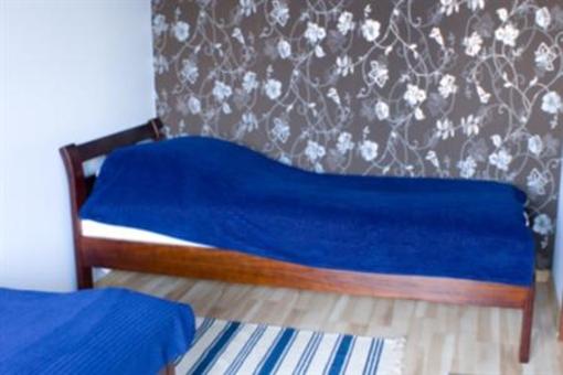 фото отеля Apartamenty Akordo Poznan