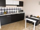 фото отеля Apartamenty Akordo Poznan