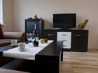 фото отеля Apartamenty Akordo Poznan