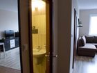 фото отеля Apartamenty Akordo Poznan