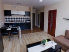 фото отеля Apartamenty Akordo Poznan