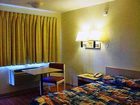 фото отеля Motel 6 Montgomery East