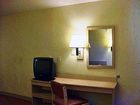 фото отеля Motel 6 Montgomery East