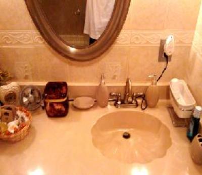 фото отеля Exquisite Guesthouse & Suites