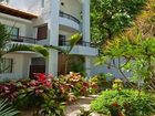 фото отеля Le Beach Club