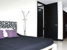 фото отеля Medellin Corporate Stays