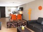 фото отеля Medellin Corporate Stays