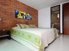 фото отеля Medellin Corporate Stays