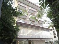 Hotel Bacco Rimini