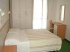 фото отеля Hotel Bacco Rimini
