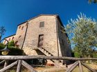 фото отеля Fortilizio Di Campiglia