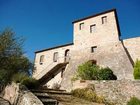 фото отеля Fortilizio Di Campiglia